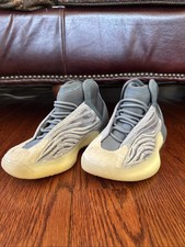 youth Boys YZY QNTM Boost