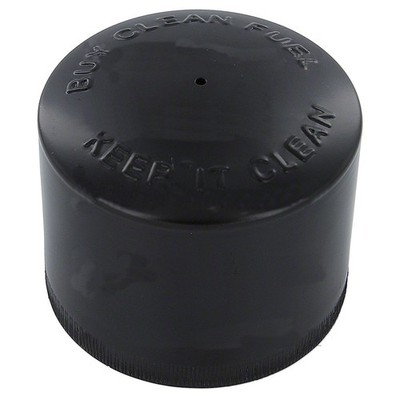 GAS CAP LONG FOR MCCORMICK DEERING W-6-TA W-9 WD-6 WD-9 WDR-9 WR-9 WR-9S
