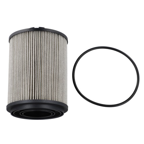 Practical Filter Accessories CR11262 WF2187 A4722030255 E510WFD189 Element - Picture 14 of 16