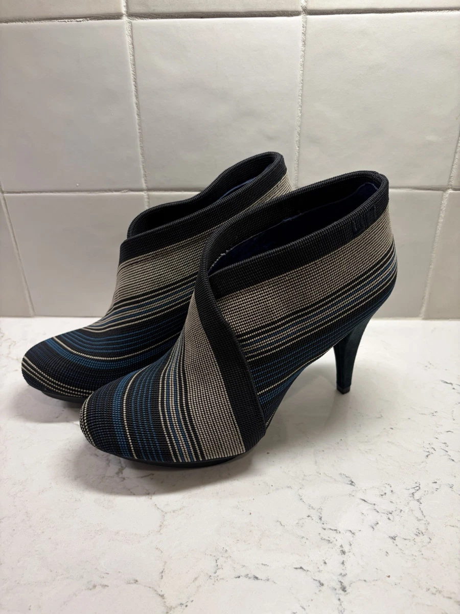 United Nude Boots for Women for sale | eBay