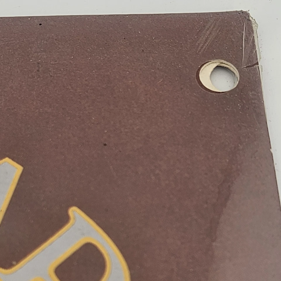 Merle Haggard - The Strangers - The Way It Was In '51 - Vinyl Lp - Sealed - 1978 - Image 3 of 4