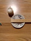 Vintage Ceramic Demitasse Cup&Saucer  Republic Of China — photo 5