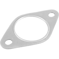 Kraft Automotive Dichtung Abgasrohr FüR Fiat Bravo Ii 198 Lancia Delta Iii