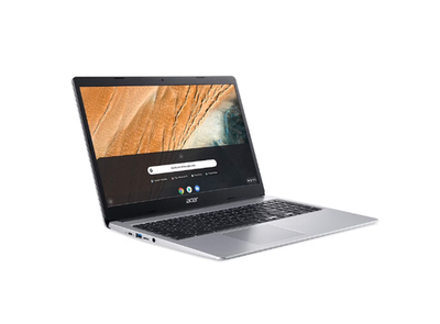 Acer Chromebook CB315-3H 15.6