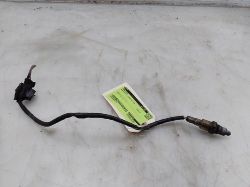 LAMBDASONDE LAMBDA SENSOR Mercedes-Benz GLC (X253) 2016 A0075426418