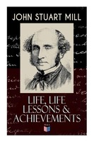 John Stuart Mill | John Stuart Mill | Taschenbuch | Englisch (2019) | E-Artnow