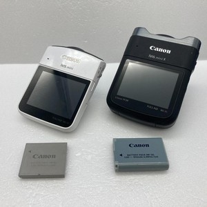 Canon Ivis Mini | eBay