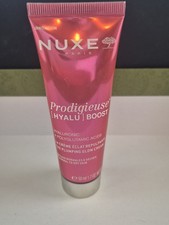 Nuxe Prodigieuse Hyalu Boost La Crème Éclat...