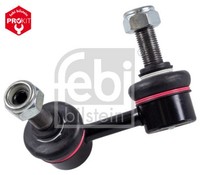 Koppelstange Stabilisator Prokit Febi Bilstein 34120 FüR Pathfinder 34121 NP300