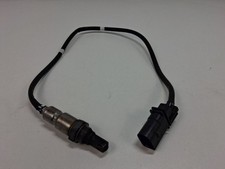 Lambdasonde 04L906262AF SEAT LEON (5F1) 1.6 TDI