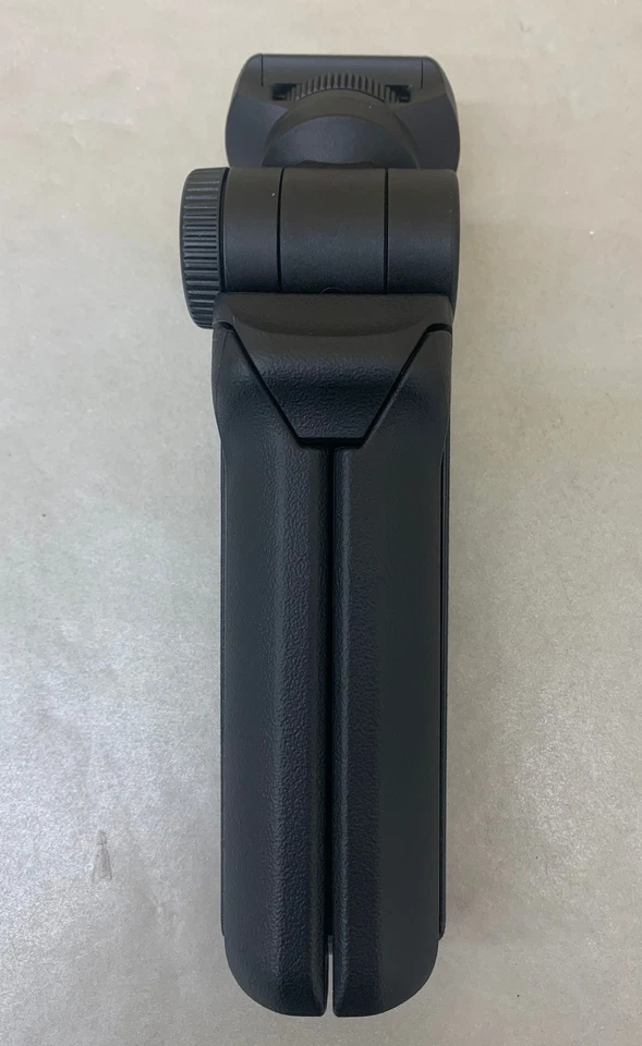 Sony GP-VPT2BT Shooting Grip w/ Wireless Remote Commander Black - Image 4 of 4