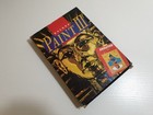 Deluxe Paint III - Electronic Arts - Commodore Amiga 🅱️m️