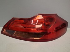Feu arrière Opel INSIGNIA