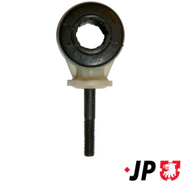 Koppelstange Stabilisator JP JP Group 1240400100 FüR Vectra T92 Astra CC Calibra-image