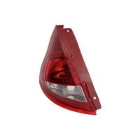 Heckleuchte TYC 11-11490-01-2 Links