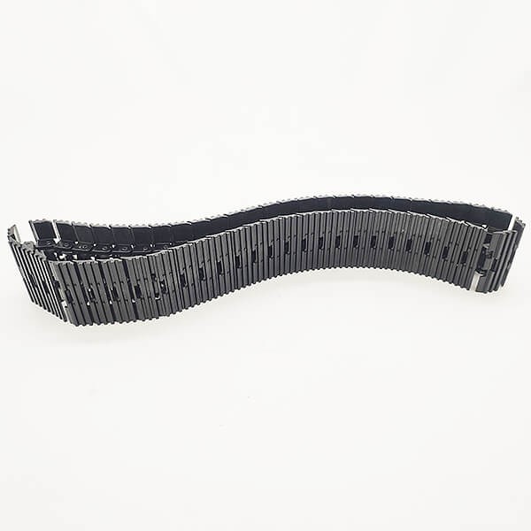 Huina CY1594 Full Track