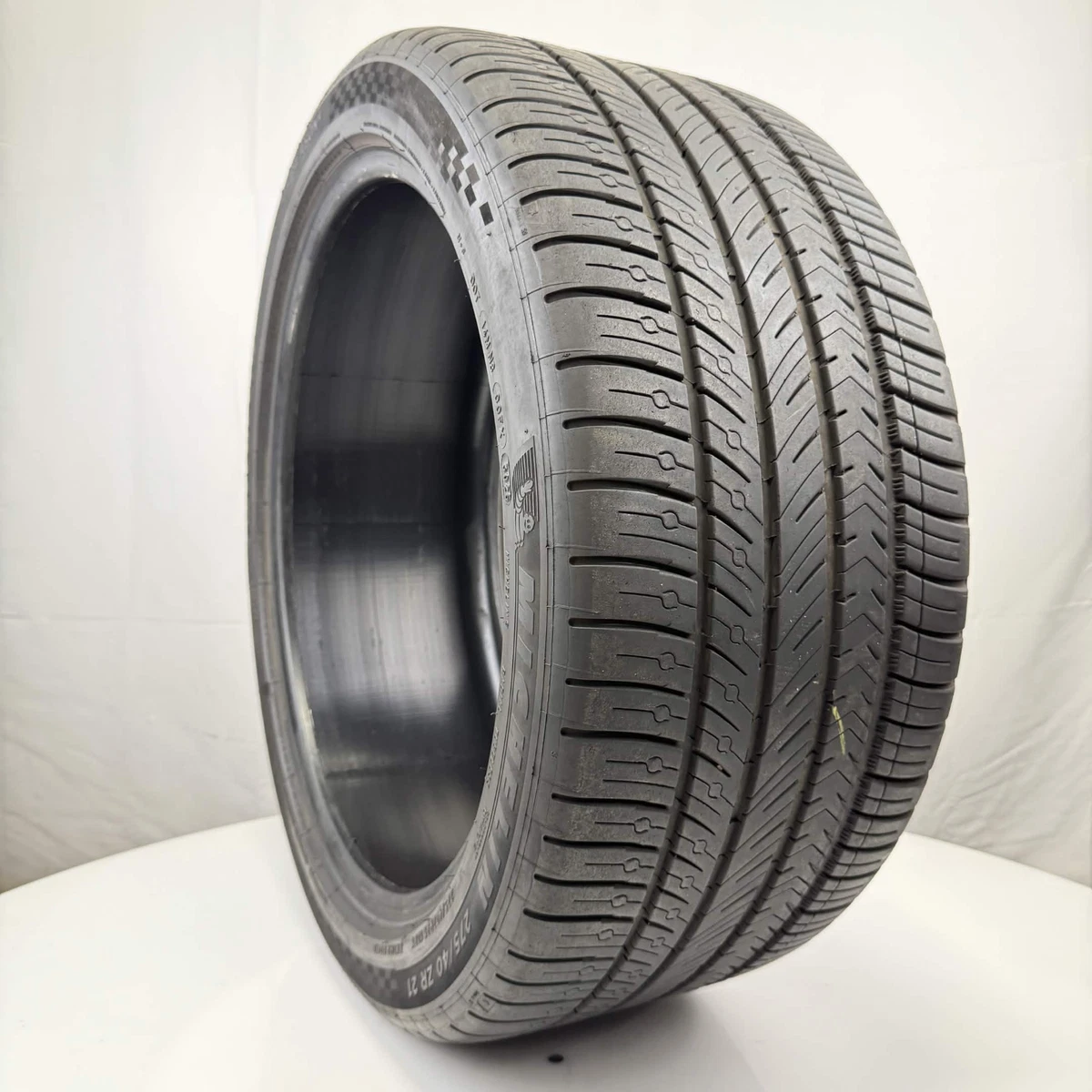 275/40/21 All Season Tires for sale | eBay