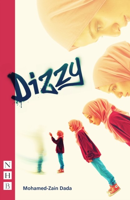 Dizzy (NHB Modern Plays) By Mohamed-Zain Dada - Image 2