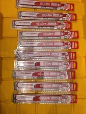 Diablo DS0908CF3 Reciprocating Saw Blade 3pack x 10