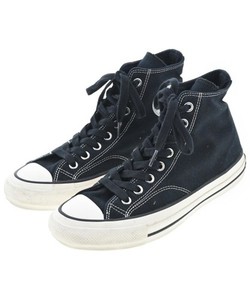 Converse Addict | eBay