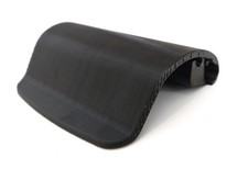 Griff passend für Cybex Priam, Balios, Mios ...