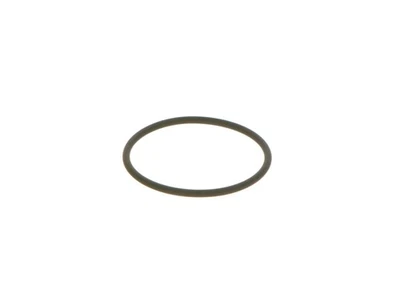 Gummiring BOSCH F 00N 202 130 - Bild 1 von 4