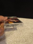 Picture 4 of 6