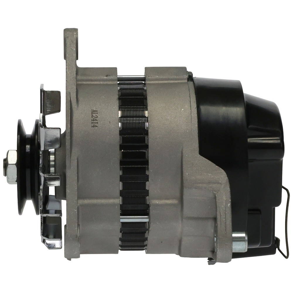 Lotus Europa Twin Cam 1972-1997 Alternator