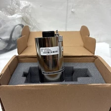 New Surplus In Box Branson 932R CE Ultrasonic Converter 101-135-065R