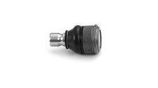 SKF Rotule de suspension pour MAZDA CX-7 (ER) CX-9 (TB)