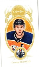 2018-19 O-Pee-Chee Hockey Cards 26