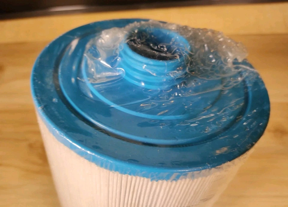 Cartucho filtro spa de repuesto Filbur FC-0359, 40 m² ft. Foto 4 de 4