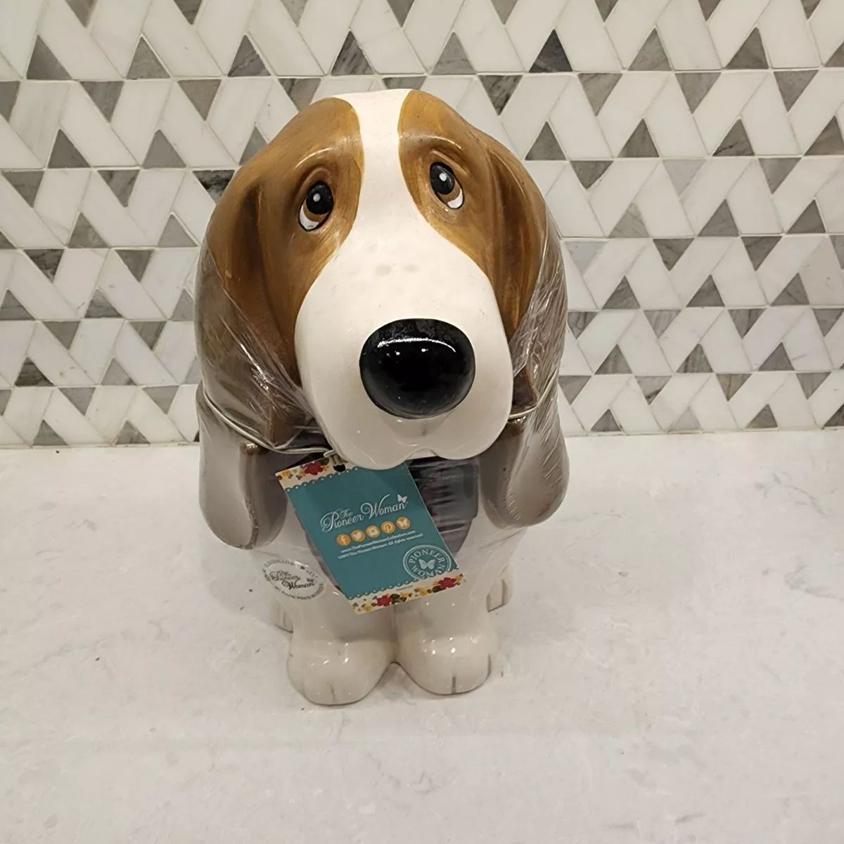 Beagle hunting deals vest