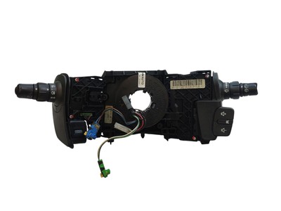 Lenkstockschalter kombischalter schleifring Renault Scenic II 8200127727
