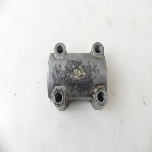 Suzuki GS 750 Nockenwellenbock C Nockenwelle Bock Halter 29443