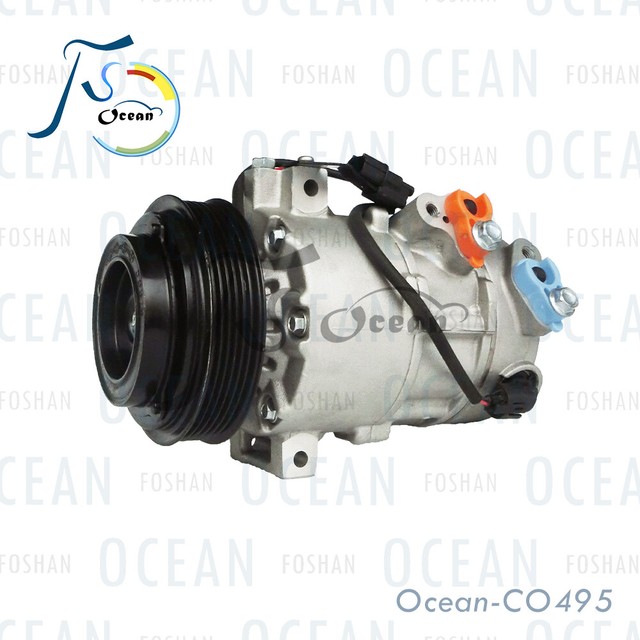 B16a413 отказ ecv kia