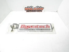 DYNATECH Sb Chevy 604 Crate Header Gaskets IMCA UMP DRAGRACING