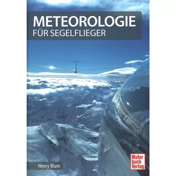 Bild 1 von 2