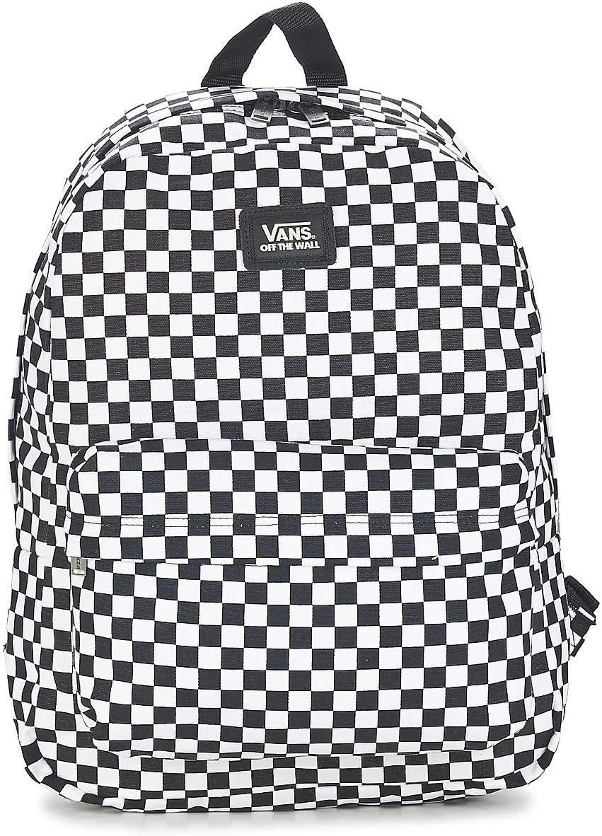 Vn0a3i6rhu01 cheap