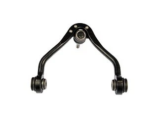 Front Left Upper Control Arm Dorman For 1992-1999 Chevrolet K2500 Suburban 1993 - Image 3 of 3