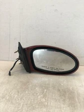 1999 - 2004 Oldsmobile Alero Door Mirror Passenger Right Power