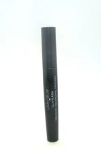  Laura Geller Glamlash Dramatic Volumizing Mascara ~ Black ~ 0.28 oz