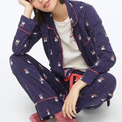 J Crew NWT $98 Dreamy Long Sleeve 