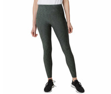 NEW Eddie Bauer Ladies' Trail Legging