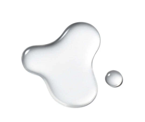 2 x HERA Age Away Aesthetic BX hidroampolla 5 ml x 12ea de Corea Foto 4 de 4