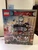 LEGO The LEGO Ninjago Movie: NINJAGO City (70620) NISB RETIRED RARE