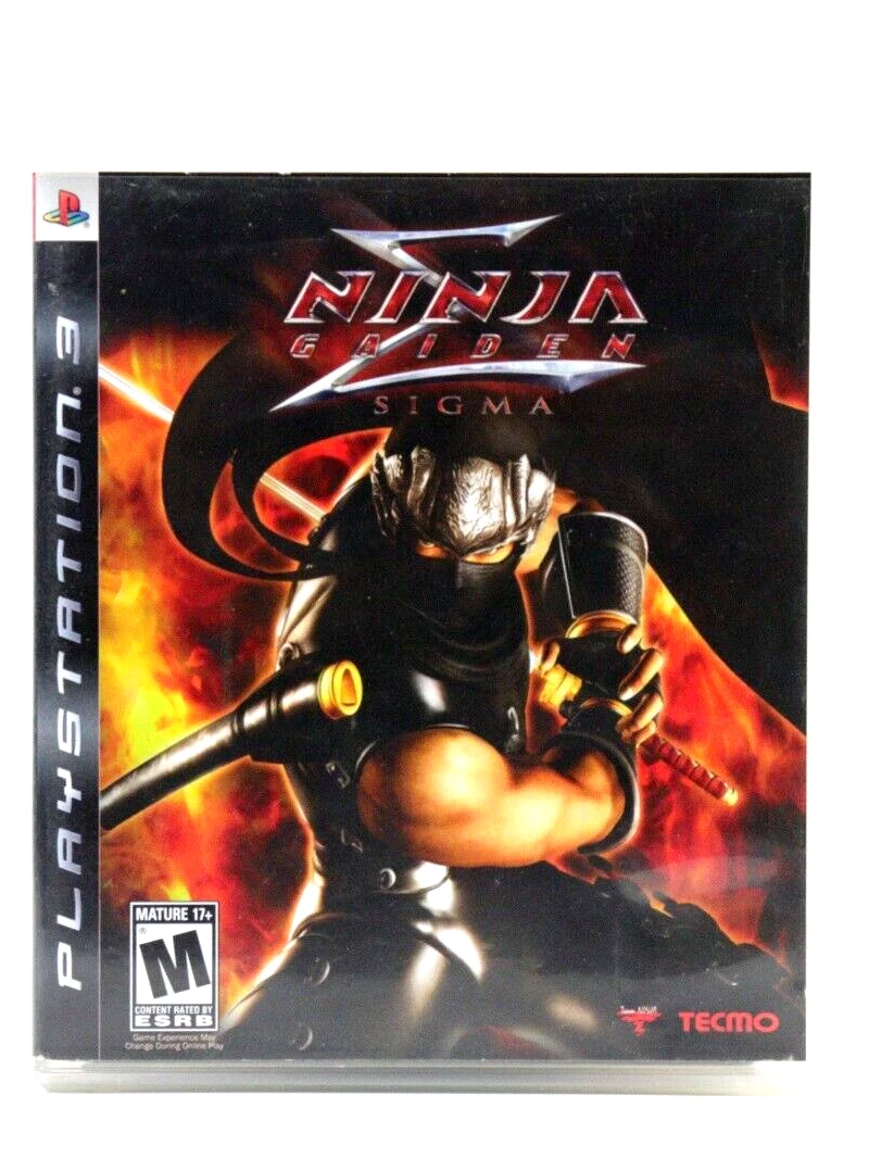 Best ps3 hot sale games 2007