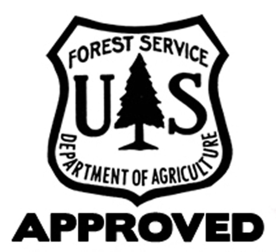 HMF Exhaust Muffler Quiet Core Insert Yamaha Rhino 400 660 700 eBay