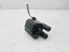 Bobine Hyundai ATOS