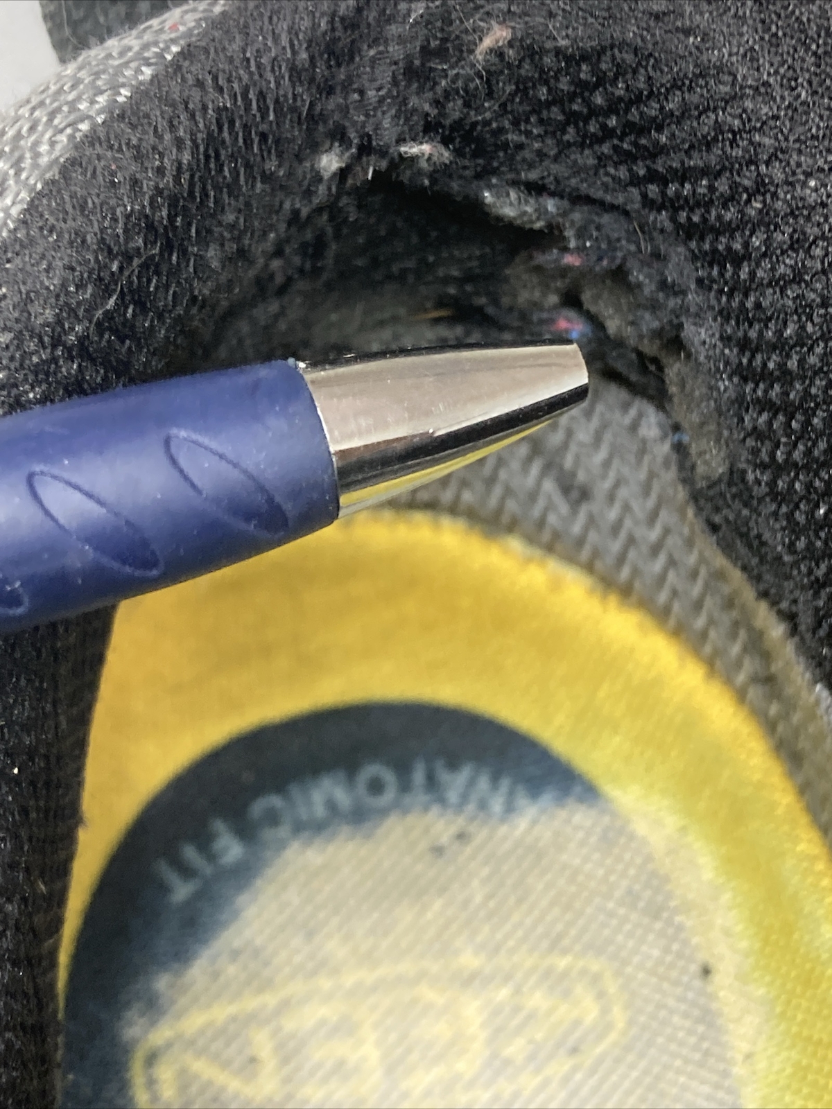 Scarpe da trekking Keen da uomo taglia 15 Targhee II WP 1026583